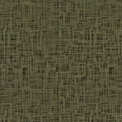 Il Loch swatch